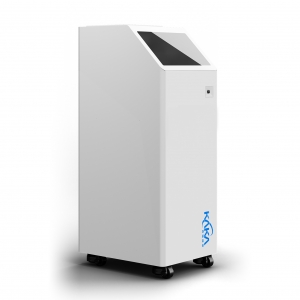 稱重控制平臺(tái)